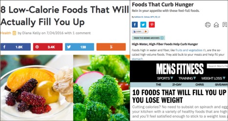 foods-that-fill-you-up.jpg